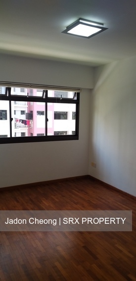 Blk 690A Choa Chu Kang Crescent (Choa Chu Kang), HDB 5 Rooms #181873132